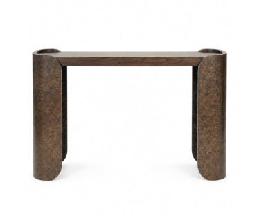 GINZA CONSOLE TABLE