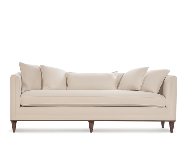 SADIE SOFA