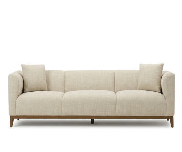 JUDITH SOFA