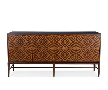QUINN SIDEBOARD