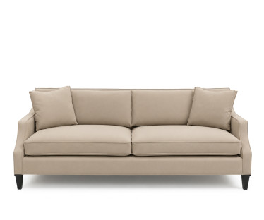 LENORA SOFA