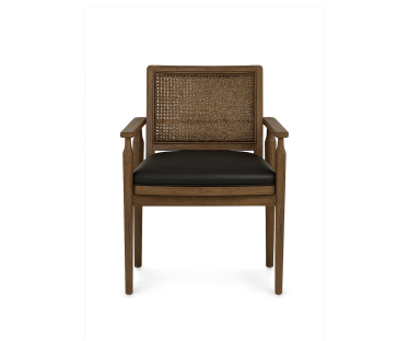 CHAIR 5