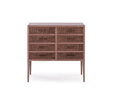 VENICE CHEST
