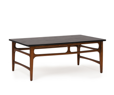 LEON COFFEE TABLE