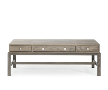 PAYNE COFFEE TABLE