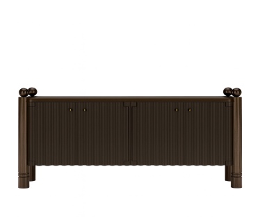 BRENTA SIDEBOARD