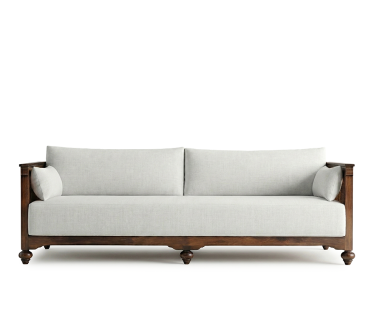 SERAPHINA SOFA