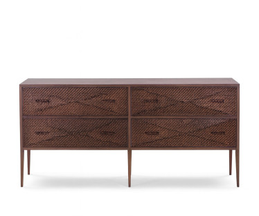 VENICE SIDEBOARD Copy