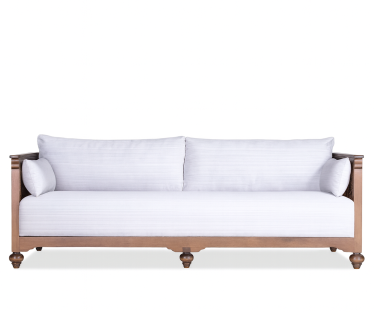 SERAPHINA SOFA
