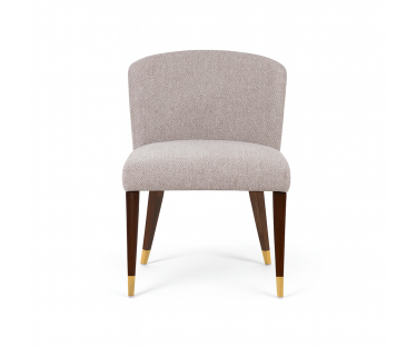 HARBEN SIDE CHAIR