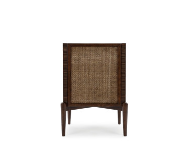 ELIZAH ACCENT TABLE