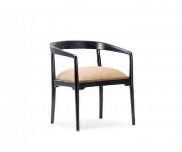 ASHER CHAIR
