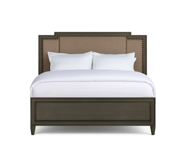 CATHERINE BED