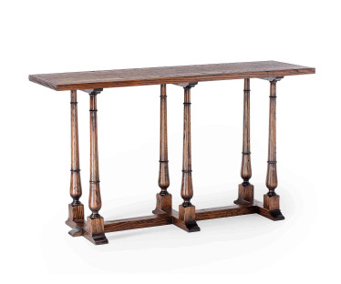 BOYD CONSOLE TABLE