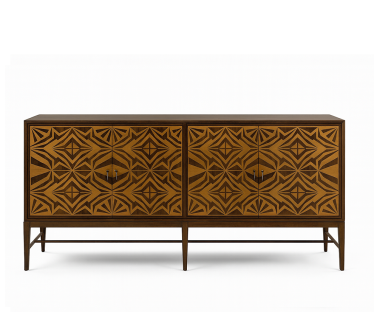 QUINN SIDEBOARD