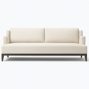 HAYES SOFA