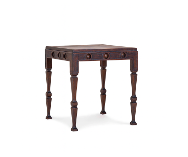 NYSA SIDE TABLE