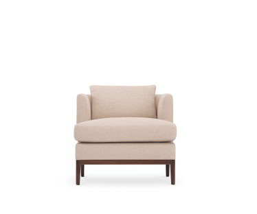 BUTLER SOFA