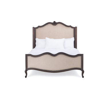 BERKELEY BED