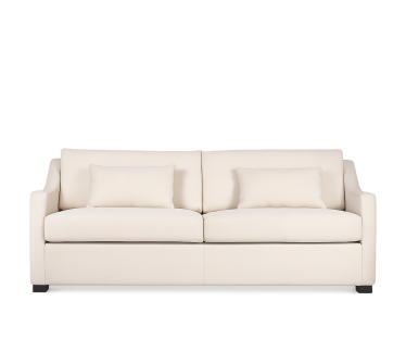 CYDE SOFA