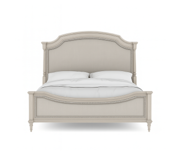 GRACE BED
