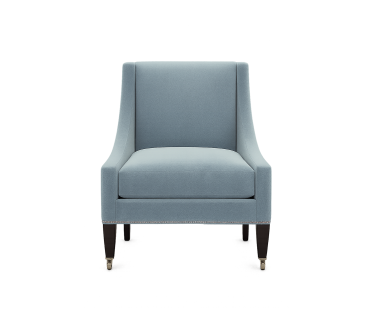 CHAIR 9