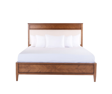 NOVA BED