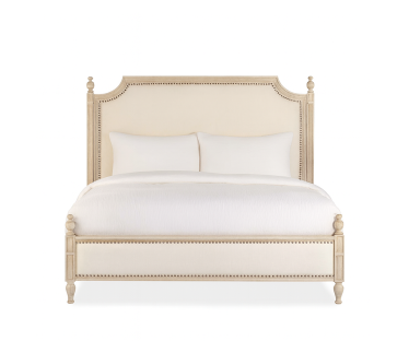 ELIOTT BED
