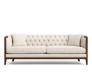 OXFORD SOFA