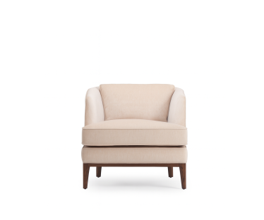 SPICA SOFA