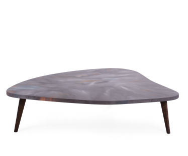 ORION COFFEE TABLE