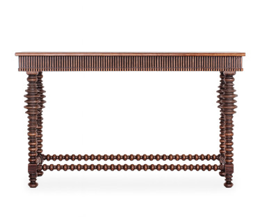 HOMER CONSOLE TABLE
