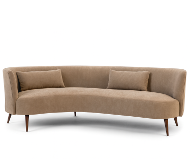 CARLA SOFA