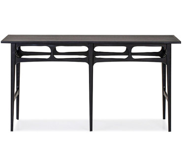 LEON CONSOLE TABLE