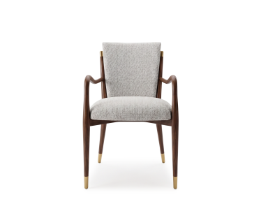 AMARONE CHAIR