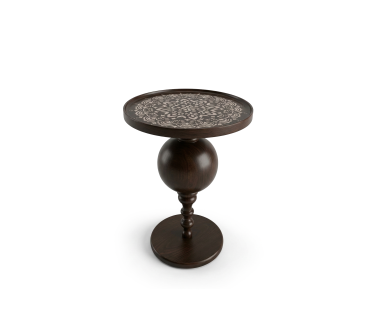 ORBITA ACCENT TABLE