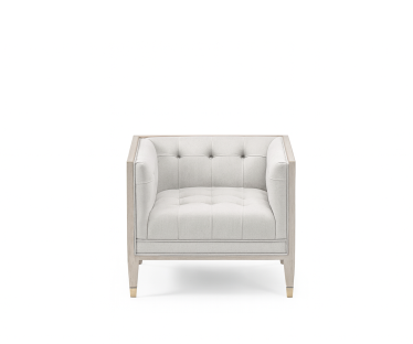 RAINER SOFA