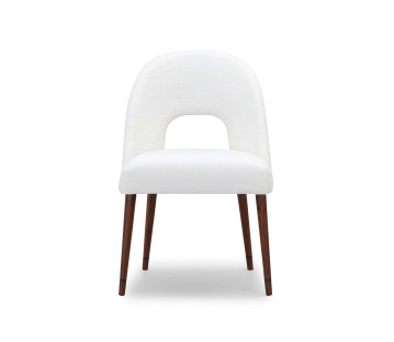 CRISSOLO DINING CHAIR