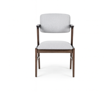 FELIX DINING CHAIR