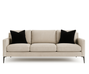 RIVER SOFA