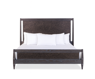 AUSTEN BED