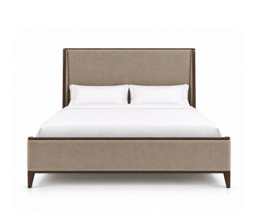 OASIS BED