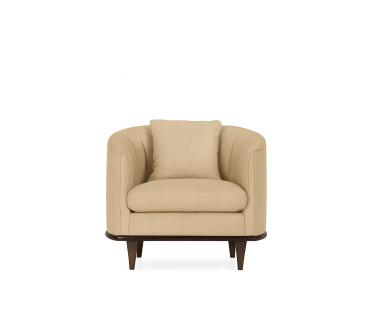 MATISSE SOFA