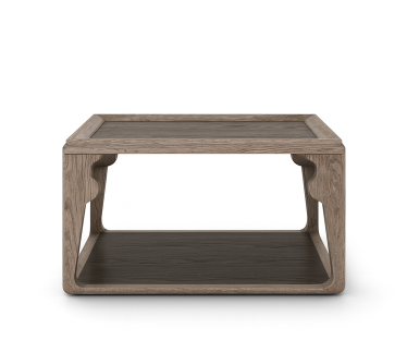 HALO COFFEE TABLE