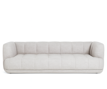 SOFA 6