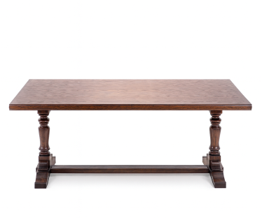 DALTON DINING TABLE