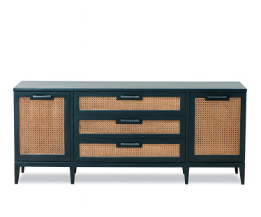 AMELIA SIDEBOARD