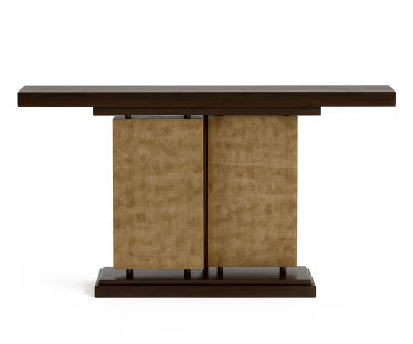 CONSOLE TABLE 2