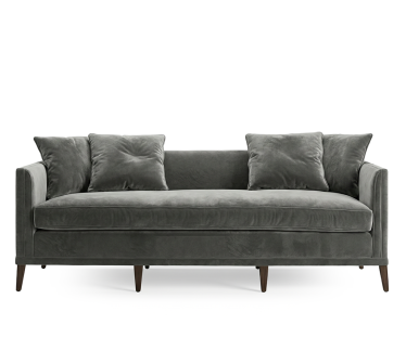 ASTER SOFA