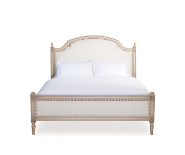 MIRABELLE BED